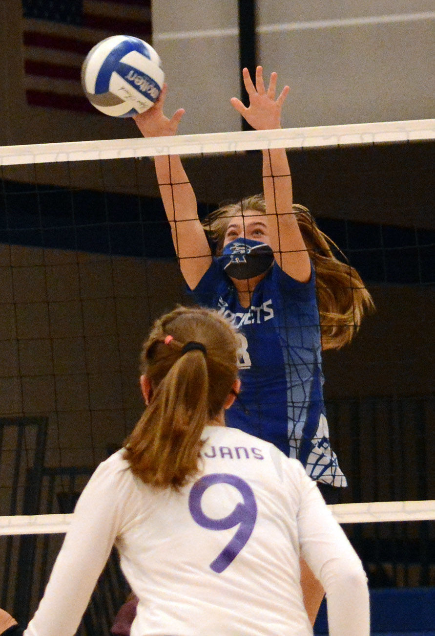 Dodgeland at Randolph vb 15.jpg
